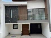 Casa nueva en venta en Lago Esmeralda, Atizapán de Zaragoza