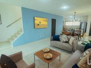 CASA NUEVA EN VENTA EN LAS AMERICAS MERIDA YUCATAN