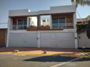 Casa Nueva en Venta en Las Animas Casa Nueva en Venta en Las Animas