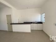 CASA EN VENTA EN COLONIA LAS GRANJAS DE TUXTLA...
