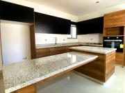 CASA NUEVA EN VENTA EN LAS TROJES