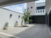 Casa Nueva en Venta en Las Viñas, con Recámara en Planta...