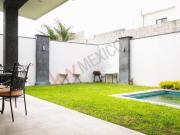 Casa Nueva en Venta en Las Viñas Sector Viñedos | 3...