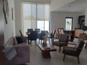 Casa Nueva en Venta en Leon Guanajuato en...
