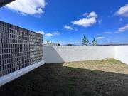 CASA NUEVA EN VENTA EN LOMA ALTA TRES MARIAS MORELIA