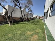 Casa nueva en venta en Loma de Valle Escondido