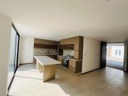 Casa nueva en venta en lomas de angelopolis