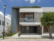 Casa nueva en Venta en Lomas de Angelópolis