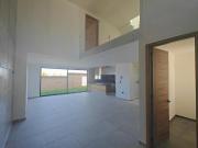 Venta de Casa en Lomas de Angelopolis