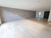Casa Nueva en Venta en Lomas de Angelopolis Con Recamara...