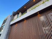 Casa Nueva en Venta en Lomas de Angelópolis I, cerca de...