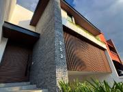 Casa Nueva en Venta en Lomas de Angelópolis I, Cerca de...