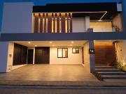 Casa Nueva en Venta en Lomas de Angelópolis III