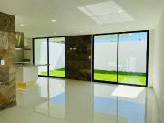 Casa nueva en Venta en Lomas de Angelópolis III