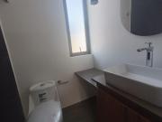 CASA NUEVA EN VENTA EN LOMAS DE ANGELÓPOLIS, PARQUE...
