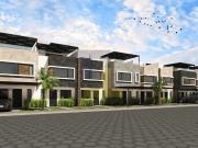 Casa Nueva en Venta en Lomas de Angelópolis Parque Aspen...