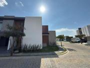 Casa Nueva en Venta en Lomas de Angelópolis, Puebla