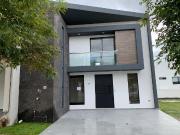 CASA NUEVA EN VENTA EN LOMAS DE ANGELOPOLIS PUEBLA...