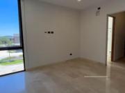 CASA NUEVA EN VENTA EN LOMAS DE CAMPANARIO NORTE, CON...