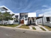 Casa Nueva en Venta en Lomas de Cocoyoc Casa Nueva en Venta en Lomas de Cocoyoc
