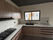 Casa NUEVA en VENTA en LOMAS DE CORTES, CUERNAVACA