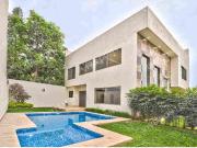 CASA NUEVA EN VENTA, EN LOMAS DE CUERNAVACA