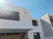 Casa Nueva en Venta en Lomas de Juriquilla