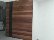 Casa Nueva en Venta en Lomas de Juriquilla 4 Recamaras /...