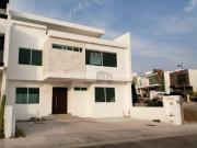 Casa Nueva en venta en Lomas de Juriquilla