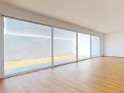 Casa nueva en VENTA en Lomas de Juriquilla con estudio...