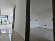 Casa Nueva en Venta en Lomas de Juriquilla –...