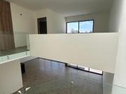 CASA NUEVA EN VENTA EN LOMAS DE JURIQUILLA QUERETARO