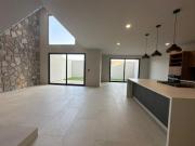 Casa nueva en venta en Lomas de Juriquilla Querétaro