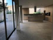 Casa nueva en venta en Lomas de Juriquilla, Querétaro, Qro