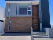 Casa nueva en venta en Lomas de Juriquilla, Querétaro,...