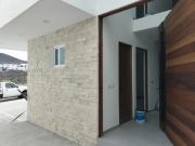 Casa Nueva en Venta en Lomas de Juriquilla Roof Garden/4...