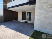 Casa nueva en venta en Lomas de la Vista, La Vista...