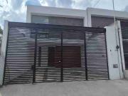 Casa nueva en venta en Lomas de Vista Hermosa, Pachuca,...