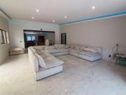 CASA NUEVA EN VENTA EN LOMAS DEL BATAN ️Zapopan, Jalisco