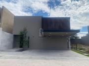 Casa nueva en venta en Lomas del Campanario IV, Querétaro
