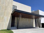 Casa nueva en venta en Lomas del Campanario Norte, 4...