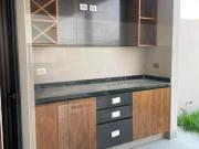 Casa Nueva en Venta en Lomas del Campanario Norte