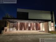 Casa nueva en venta en Lomas del Campanario Norte