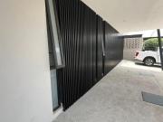 Casa nueva en venta en Lomas del Campanario Norte, San...