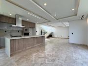 Casa NUEVA en Venta en Lomas del Campanario QUERETARO