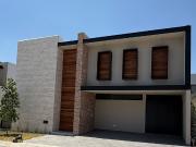 Casa Nueva en venta en Lomas del Molino 3 con recámara...
