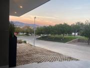 CASA NUEVA EN VENTA EN LOMAS DEL MOLINO I