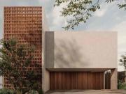 Casa NUEVA en VENTA en Lomas del Molino III Casa NUEVA en VENTA en Lomas del Molino III