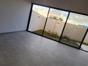 CASA NUEVA EN VENTA EN LOMAS DEL MOLINO III