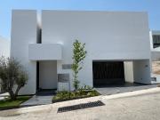 CASA NUEVA EN VENTA EN LOMAS DEL MOLINO III leon...